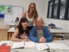 20180913_114109.jpg 20180913_114109.jpg