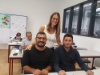20180913_114400.jpg 20180913_114400.jpg
